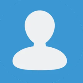 Lorem Ipsum
