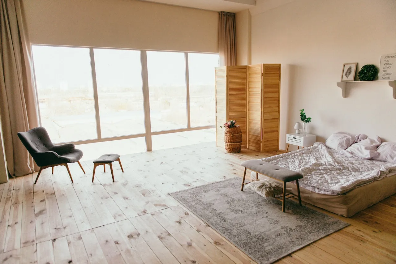 Here are the Popular Flooring Materials in India