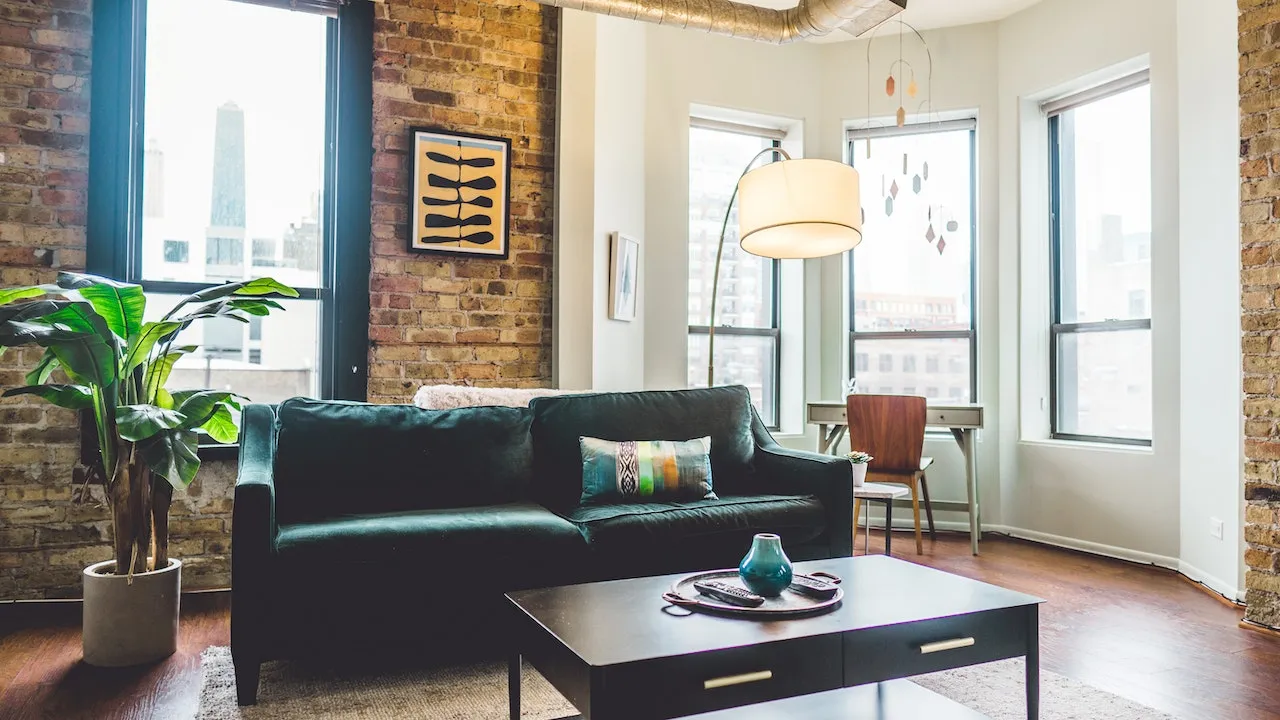 Top 5 Interior Design Mistakes to avoid while revamping your home!