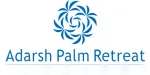 Adarsh Palm Retreat