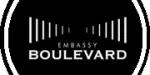 Embassy Boulevard