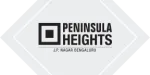 Penninsula Heights