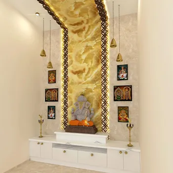pooja-room-1