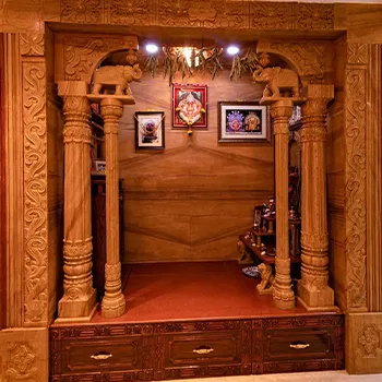 pooja-room-2