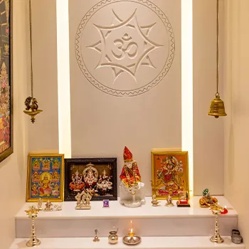 pooja-room-3