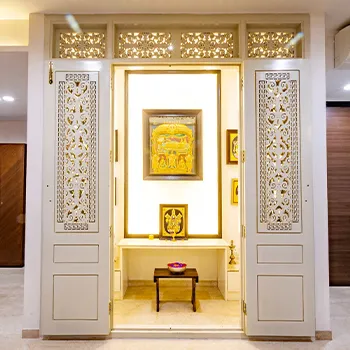 pooja-room-4