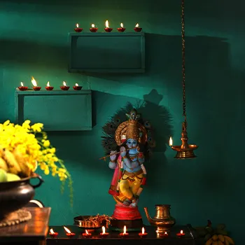 pooja-room-5