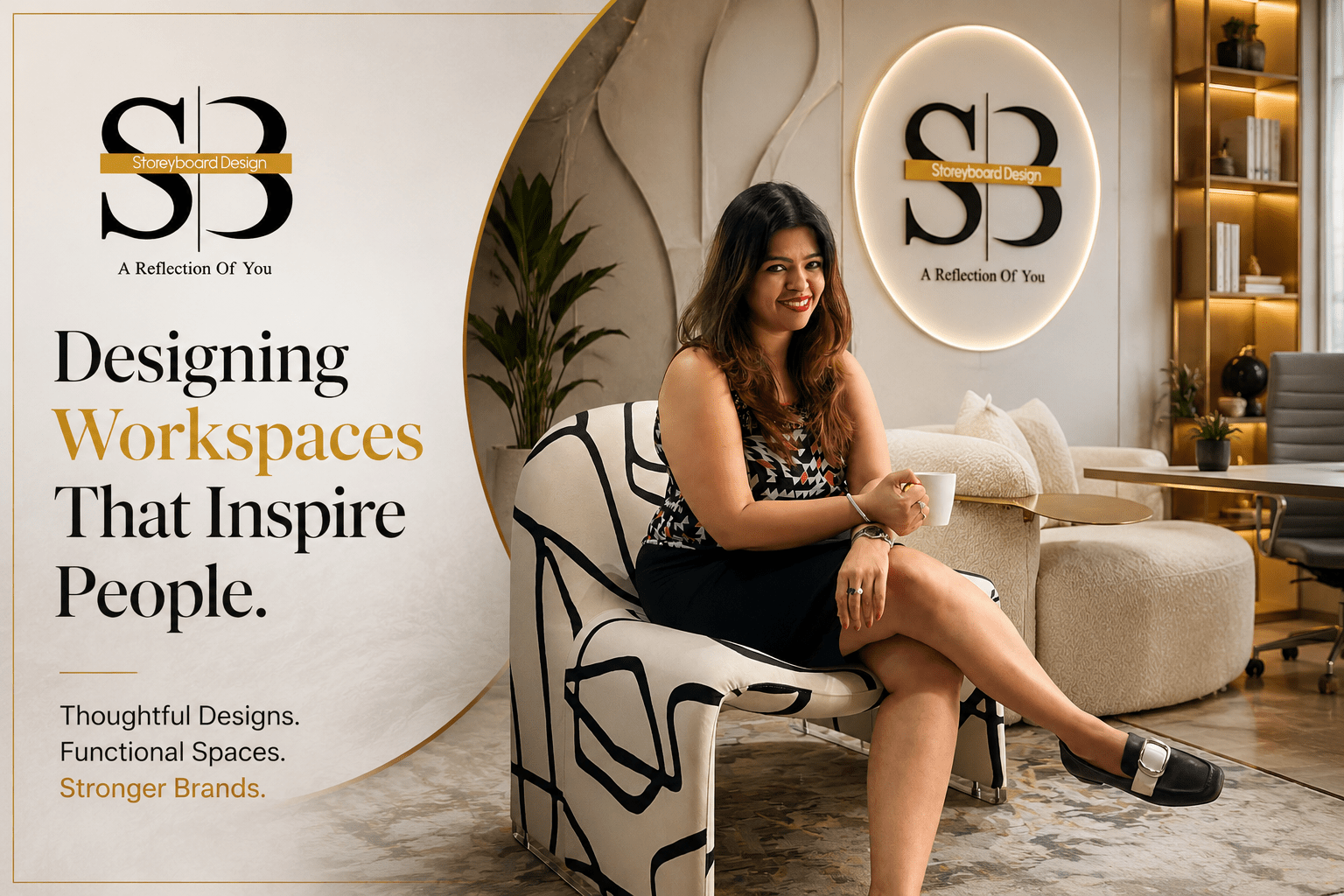 best office interior designers in bangalore guide 2026