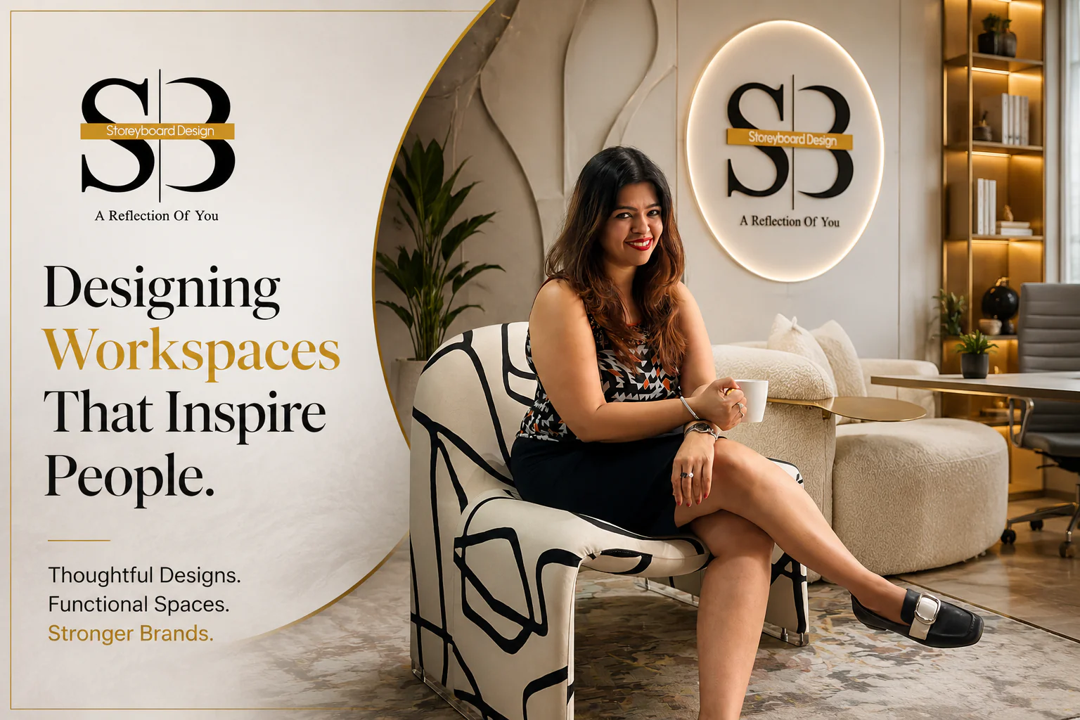 best office interior designers in bangalore guide 2026