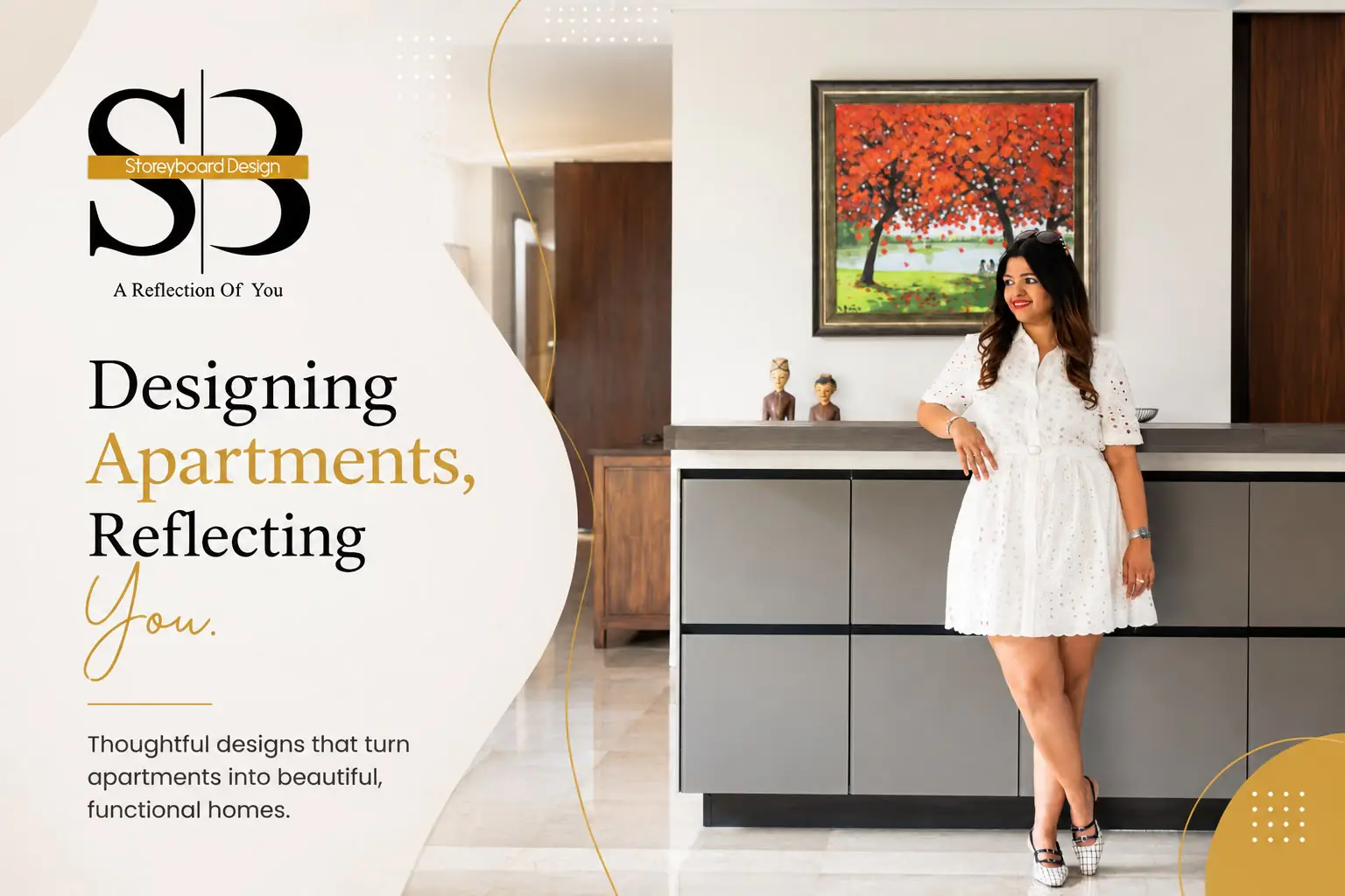 apartment interior designers bangalore