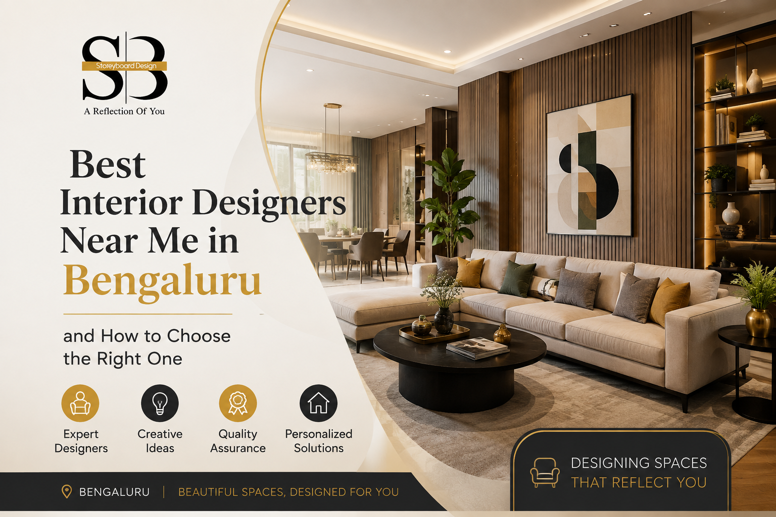 interior designer near me