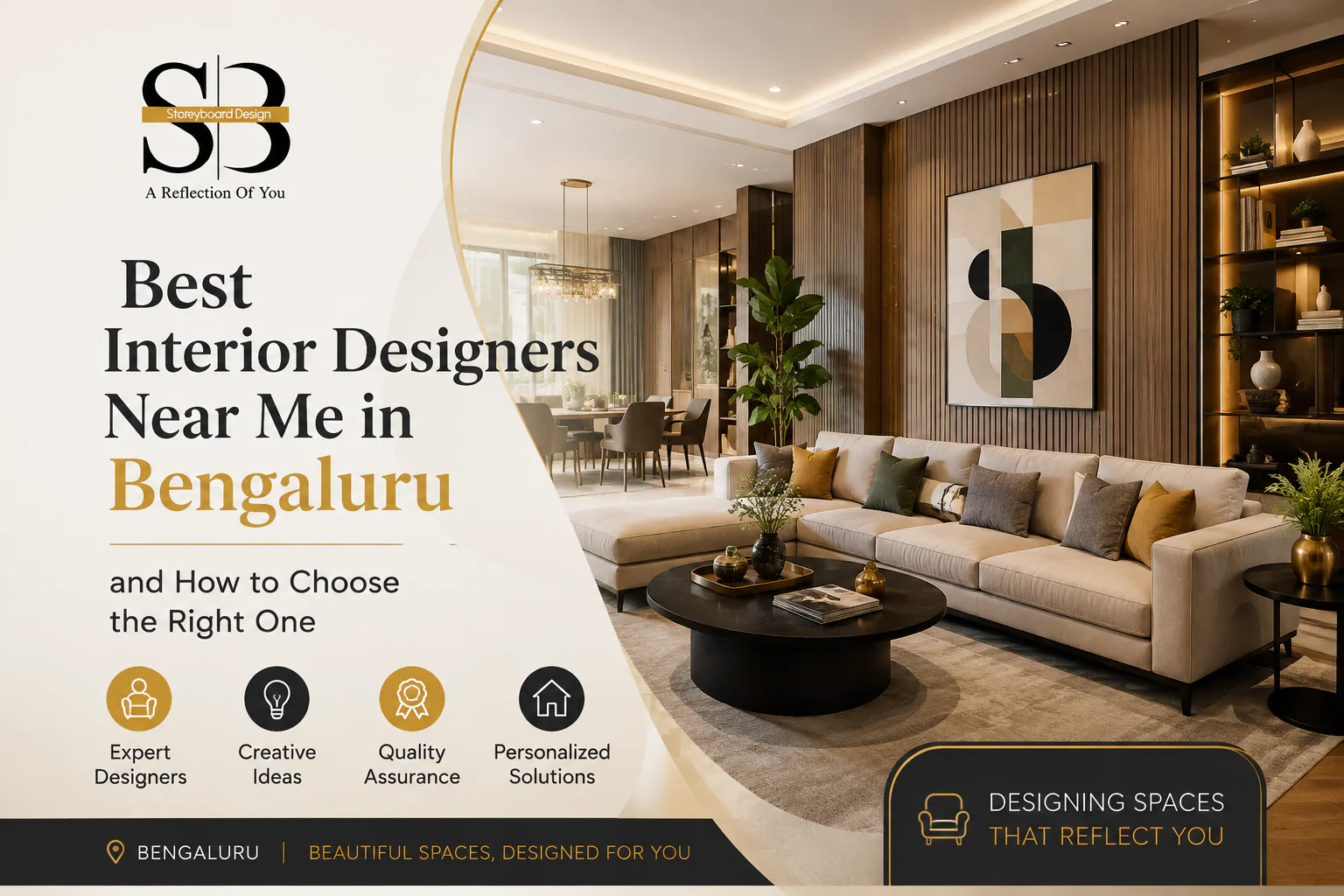 interior designer near me